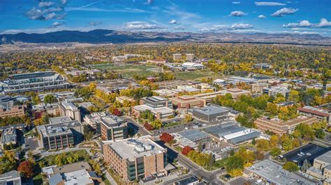 Viewing TS escorts in Fort Collins, CO